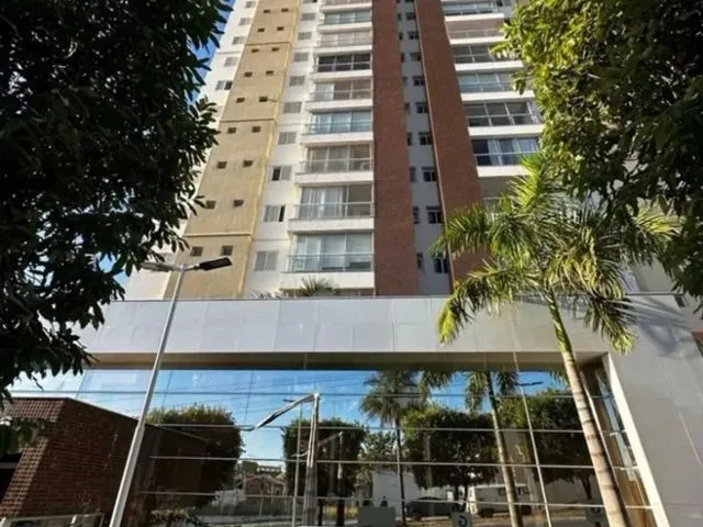 Imagem 5: Condomínio Residencial Villaggio Veronese