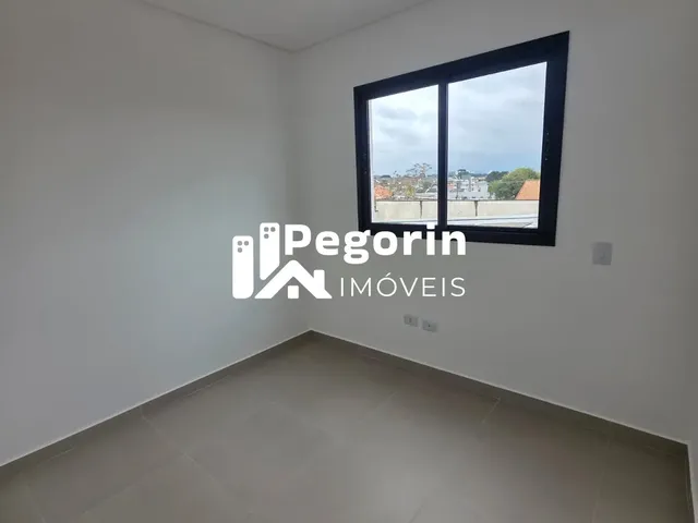 Imagem 4: Apartamento 1 Quarto