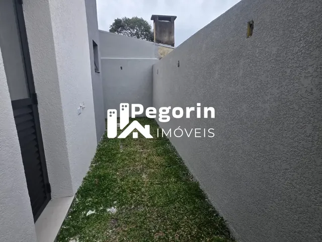 Imagem 5: Apartamento 1 Quarto