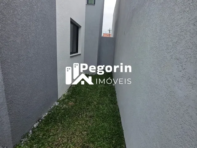 Imagem 9: Apartamento 1 Quarto
