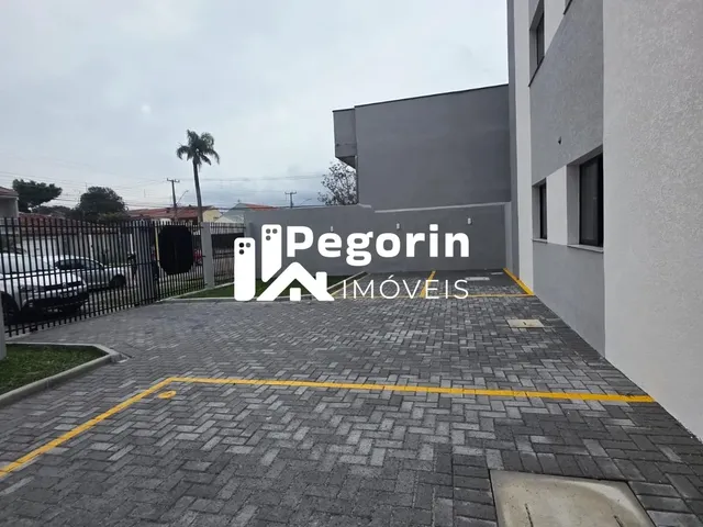 Imagem 10: Apartamento 1 Quarto
