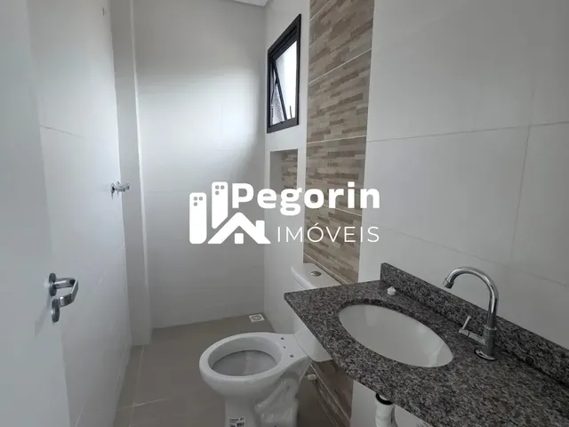 Imagem 6: Apartamento 1 Quarto