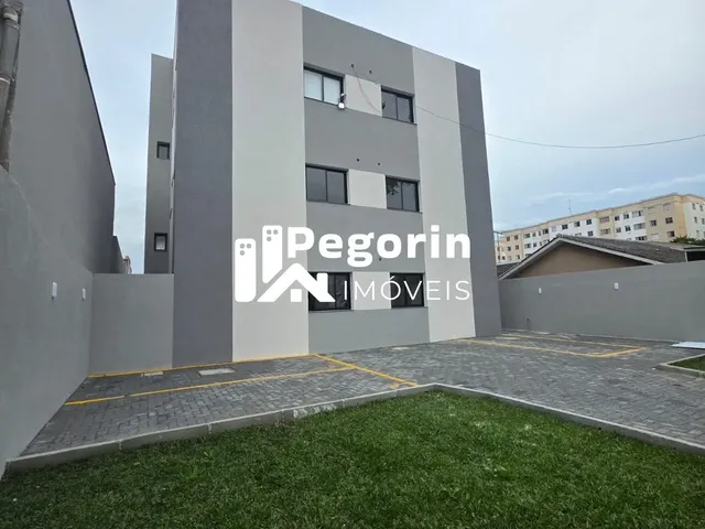 Imagem 12: Apartamento 1 Quarto