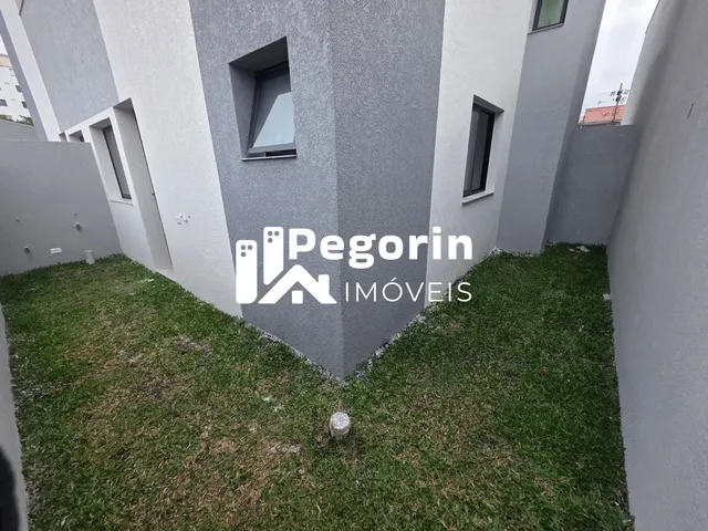 Imagem 14: Apartamento 1 Quarto