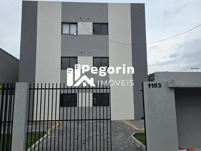Imagem 13: Apartamento 1 Quarto