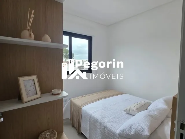 Imagem 11: Apartamento 1 Quarto