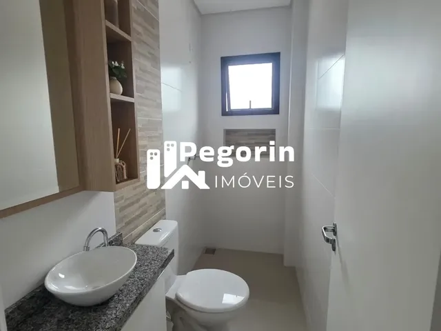 Imagem 15: Apartamento 1 Quarto