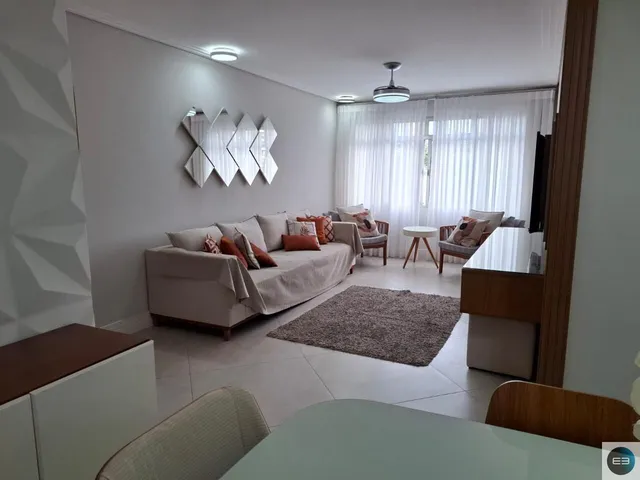 Imagem: Apartamento na Vila Adyana