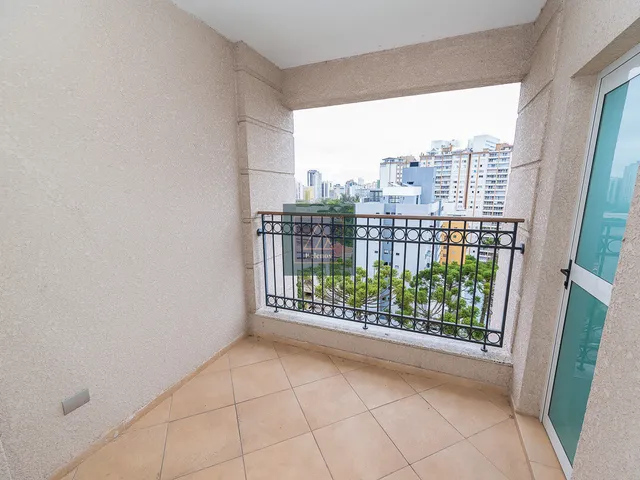 Imagem 10: Alto da Glória - Apartamento 3 Quartos com Suíte. 98,42 M². 2 Vagas. Face Norte