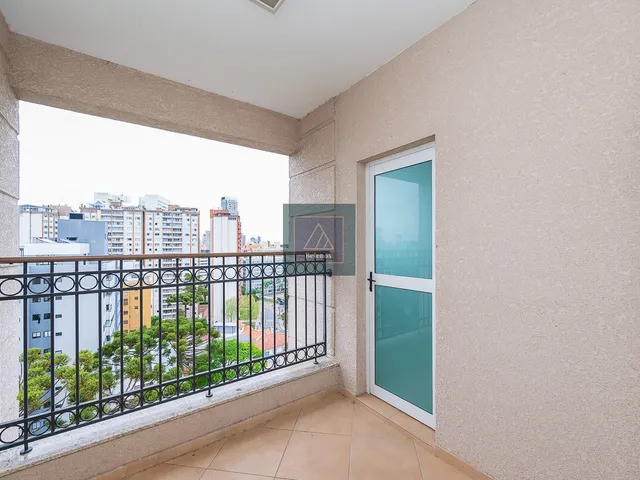Imagem 5: Alto da Glória - Apartamento 3 Quartos com Suíte. 98,42 M². 2 Vagas. Face Norte