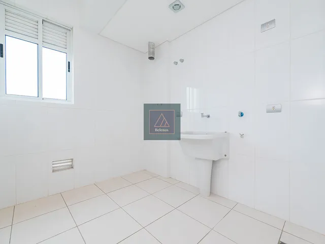 Imagem 9: Alto da Glória - Apartamento 3 Quartos com Suíte. 98,42 M². 2 Vagas. Face Norte