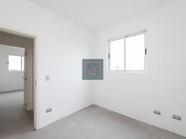 Imagem 13: Alto da Glória - Apartamento 3 Quartos com Suíte. 98,42 M². 2 Vagas. Face Norte