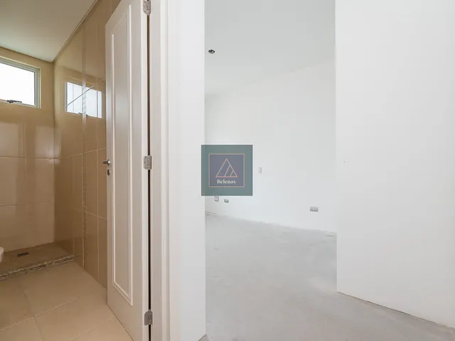 Imagem 11: Alto da Glória - Apartamento 3 Quartos com Suíte. 98,42 M². 2 Vagas. Face Norte