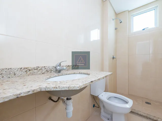 Imagem 2: Alto da Glória - Apartamento 3 Quartos com Suíte. 98,42 M². 2 Vagas. Face Norte