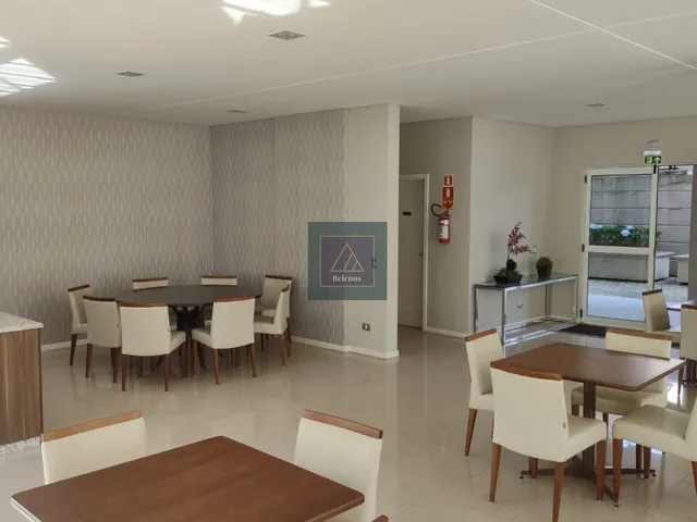 Imagem 6: Alto da Glória - Apartamento 3 Quartos com Suíte. 98,42 M². 2 Vagas. Face Norte