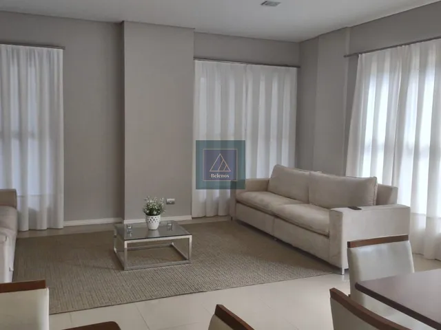 Imagem 15: Alto da Glória - Apartamento 3 Quartos com Suíte. 98,42 M². 2 Vagas. Face Norte