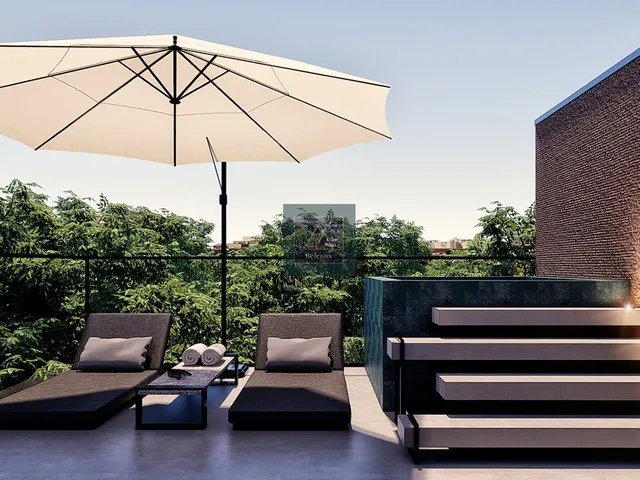 Imagem 6: Alto da XV - Studio 33,31M² com Sacada