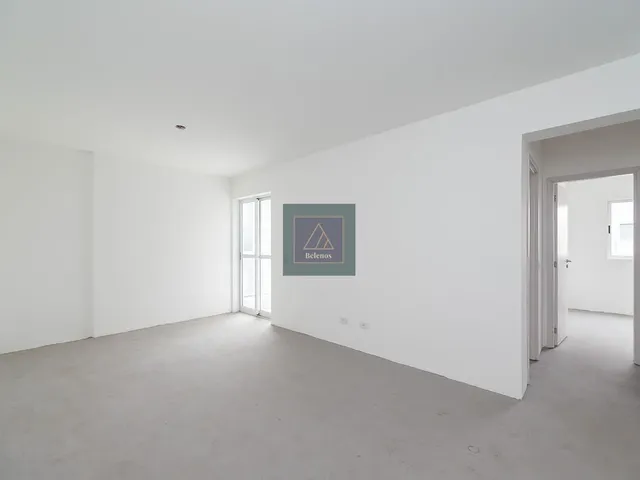 Imagem 2: Apartamento no Cristo Rei - Conforto, Localização e Valorização