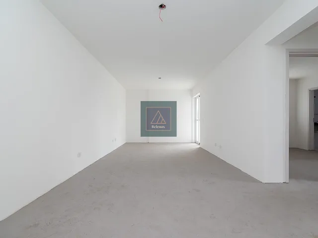 Imagem 10: Apartamento no Cristo Rei - Conforto, Localização e Valorização