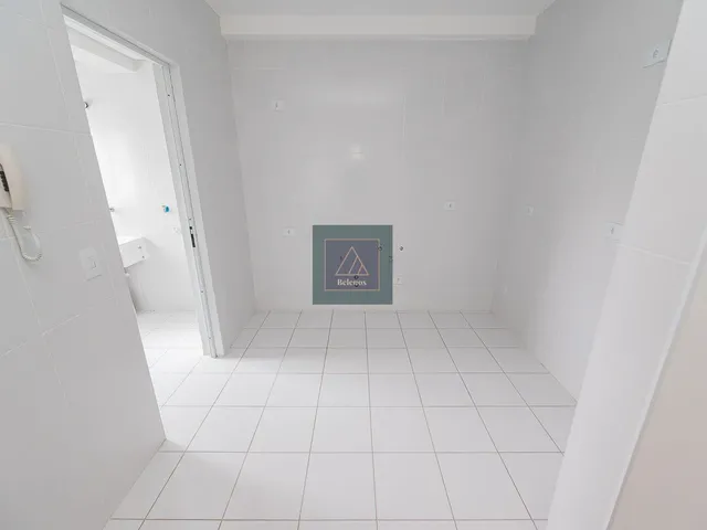 Imagem 16: Apartamento no Cristo Rei - Conforto, Localização e Valorização