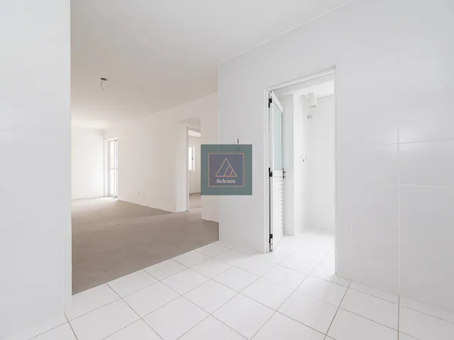 Imagem 6: Apartamento no Cristo Rei - Conforto, Localização e Valorização
