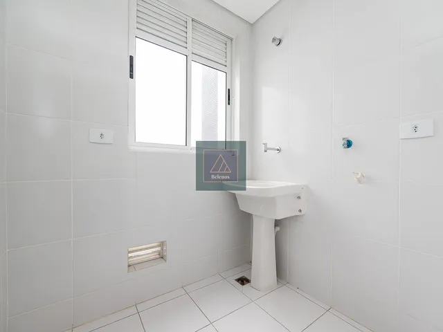 Imagem 3: Apartamento no Cristo Rei - Conforto, Localização e Valorização