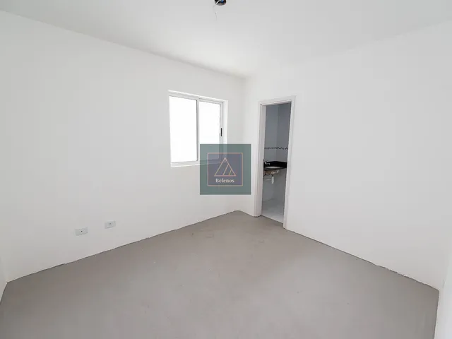 Imagem 14: Apartamento no Cristo Rei - Conforto, Localização e Valorização