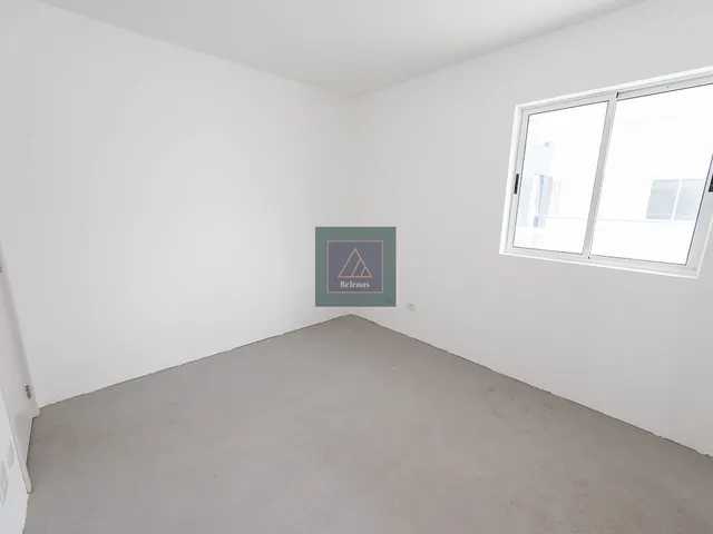Imagem 11: Apartamento no Cristo Rei - Conforto, Localização e Valorização