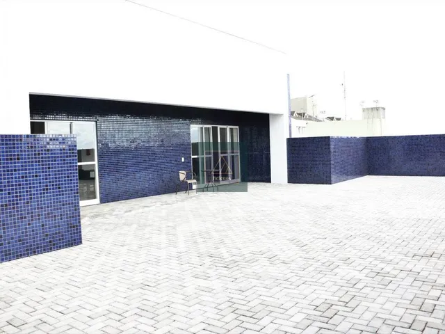 Imagem 15: Apartamento no Cristo Rei - Conforto, Localização e Valorização