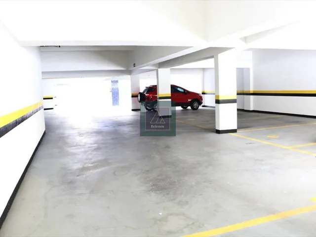 Imagem 13: Apartamento no Cristo Rei - Conforto, Localização e Valorização