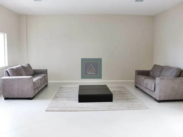 Imagem 7: Apartamento no Cristo Rei - Conforto, Localização e Valorização