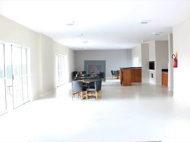 Imagem 5: Apartamento no Cristo Rei - Conforto, Localização e Valorização