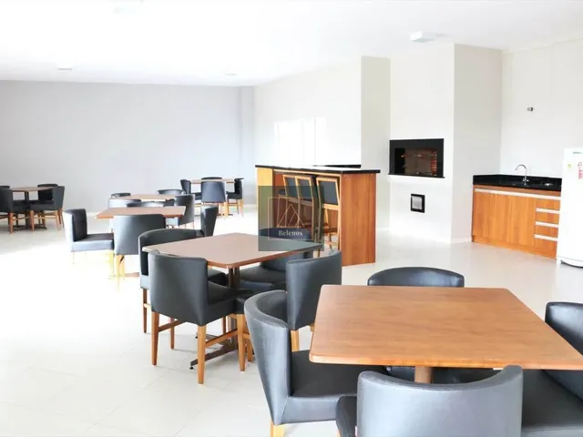 Imagem 4: Apartamento no Cristo Rei - Conforto, Localização e Valorização