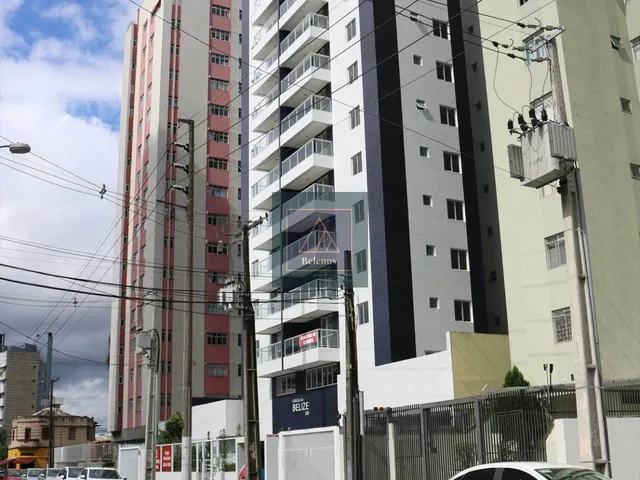 Imagem 9: Apartamento no Cristo Rei - Conforto, Localização e Valorização