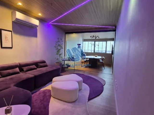 Imagem 12: Sala Comercial 240m2 para alugar no Hangar Business
