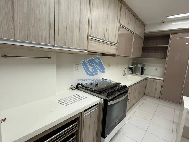Imagem 9: Apartamento Quartos Suítes Finamente Decorado 194M2 na Pituba