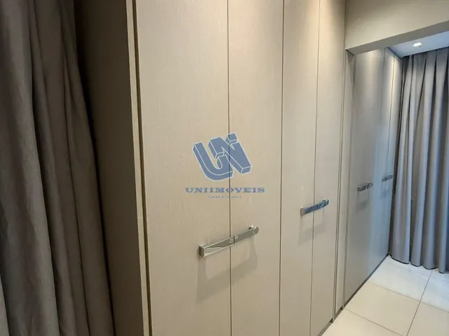 Imagem 3: Apartamento Quartos Suítes Finamente Decorado 194M2 na Pituba