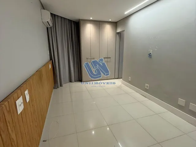 Imagem 15: Apartamento Quartos Suítes Finamente Decorado 194M2 na Pituba