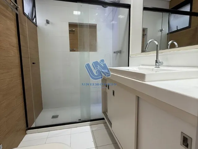Imagem 4: Apartamento Quartos Suítes Finamente Decorado 194M2 na Pituba