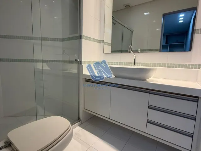 Imagem 16: Apartamento Quartos Suítes Finamente Decorado 194M2 na Pituba