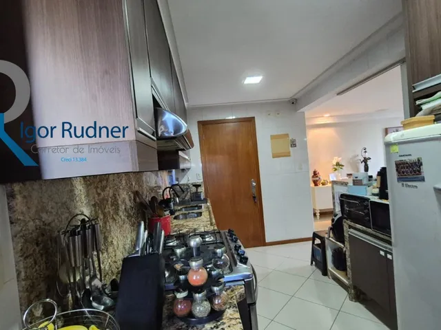 Imagem 9: Alto do Itaigara - 102 m² | 3 Quartos | Nascente | 2 Vagas