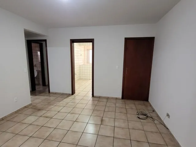 Imagem: Apartment em Balneário Camboriú - santa