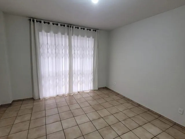 Imagem 2: Apartment em Balneário Camboriú - santa Catarina, Centro