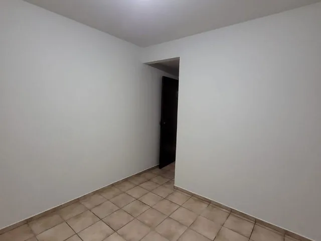 Imagem 4: Apartment em Balneário Camboriú - santa Catarina, Centro