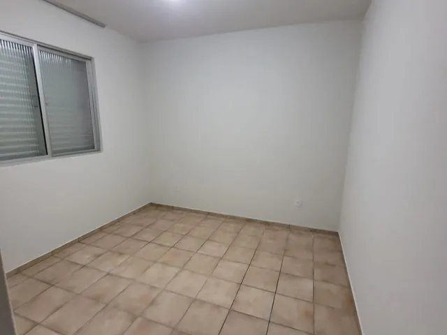 Imagem 6: Apartment em Balneário Camboriú - santa Catarina, Centro