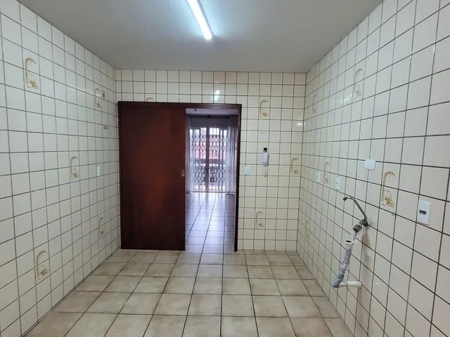 Imagem 5: Apartment em Balneário Camboriú - santa Catarina, Centro