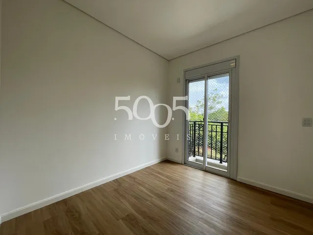 Imagem: Apartamento para Alugar no Condomínio Amazonas