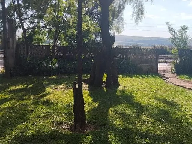 Imagem 5: Chácara Urbana de 1.327m² com Casa em Alvenaria Matrícula Individual em Bragantina
