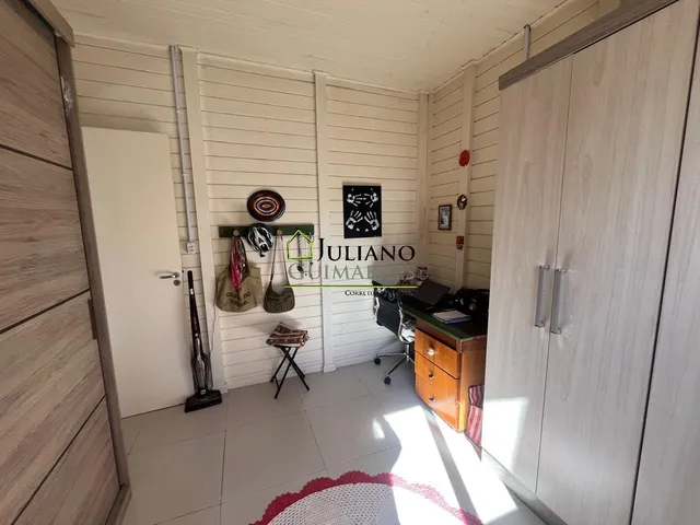 Imagem 13: Imperdível! Otima Casa Residencial À Venda em Rancho Queimado-Sc
