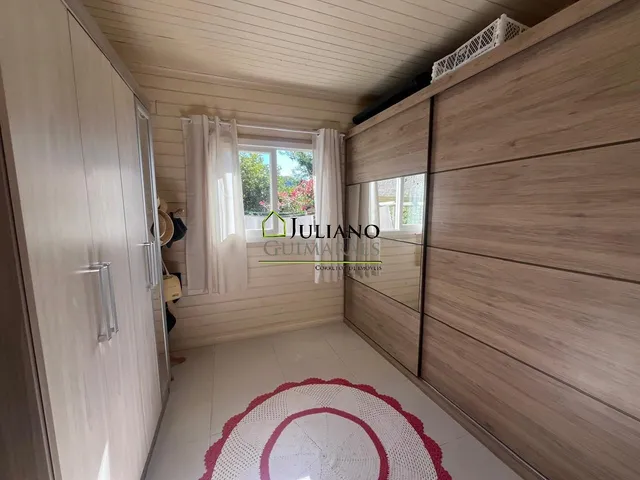 Imagem 4: Imperdível! Otima Casa Residencial À Venda em Rancho Queimado-Sc